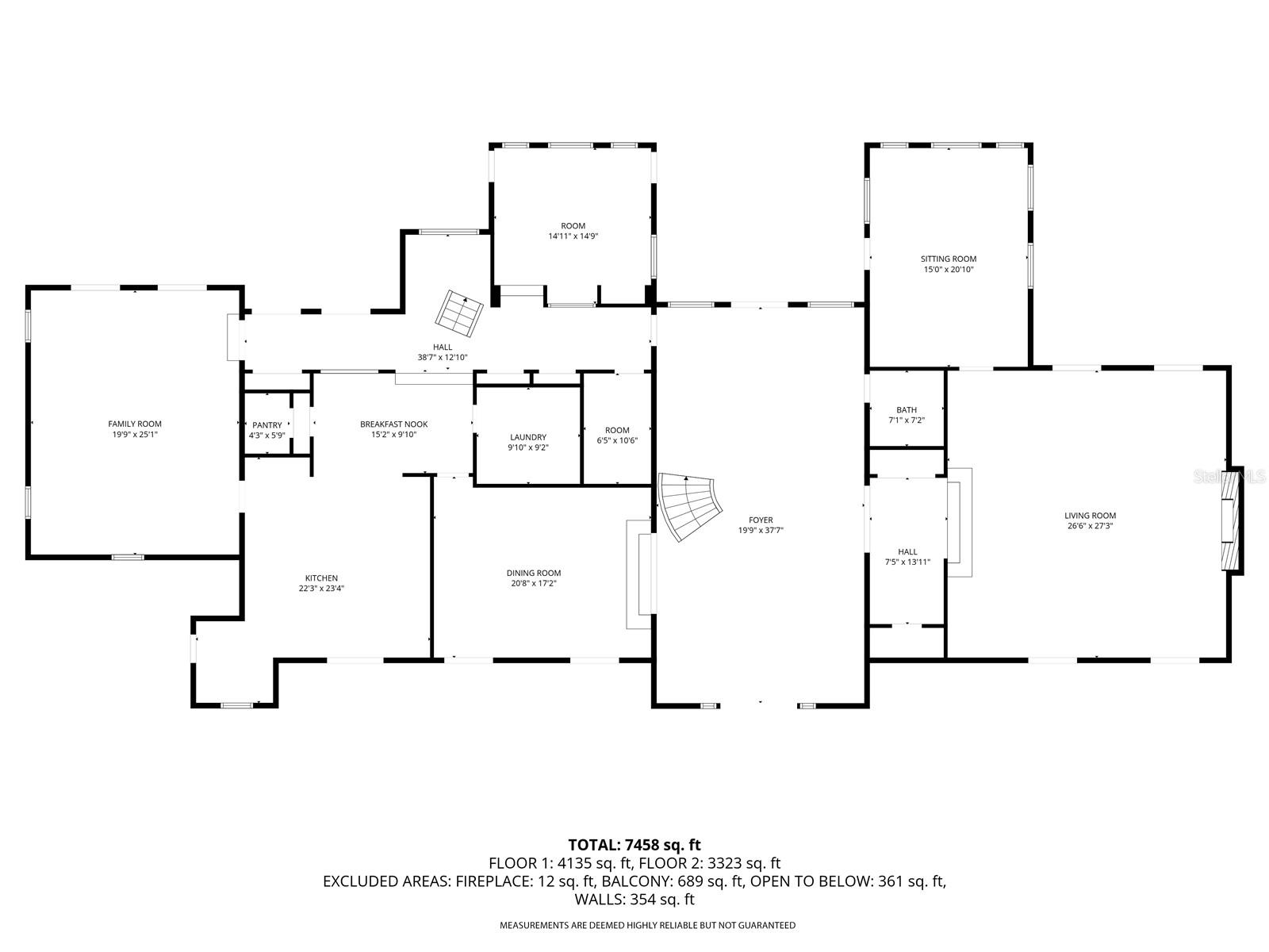 A4673690 Property Photo