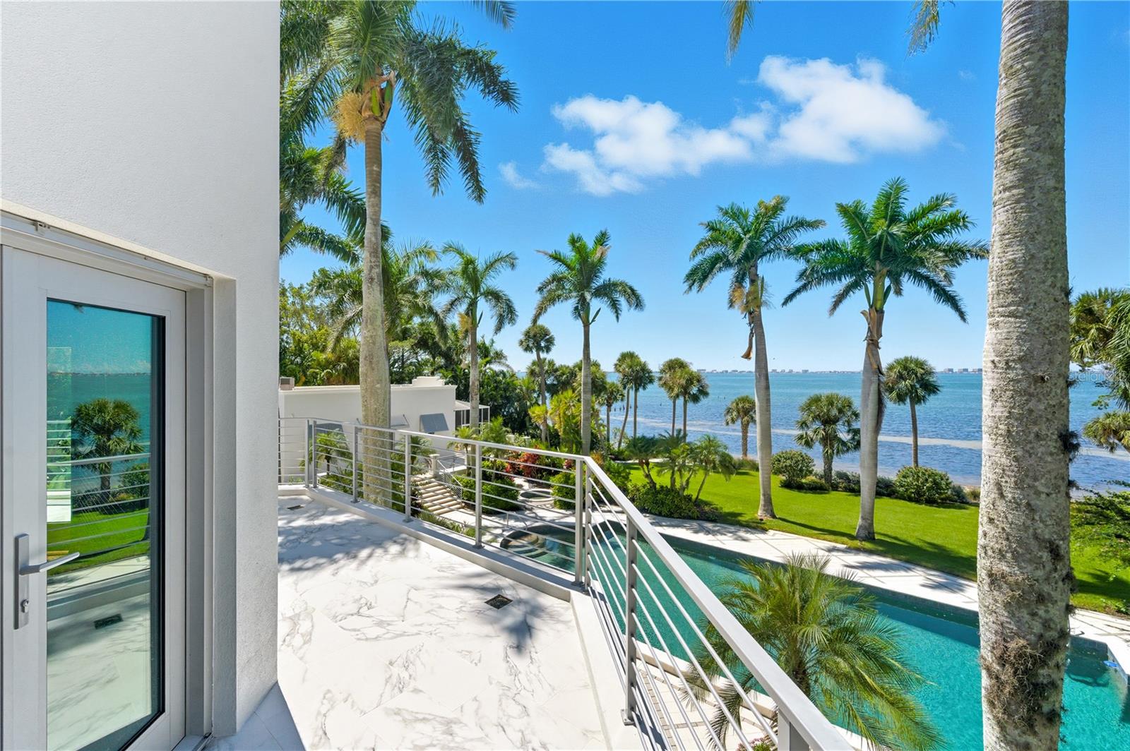 A4673690 Property Photo