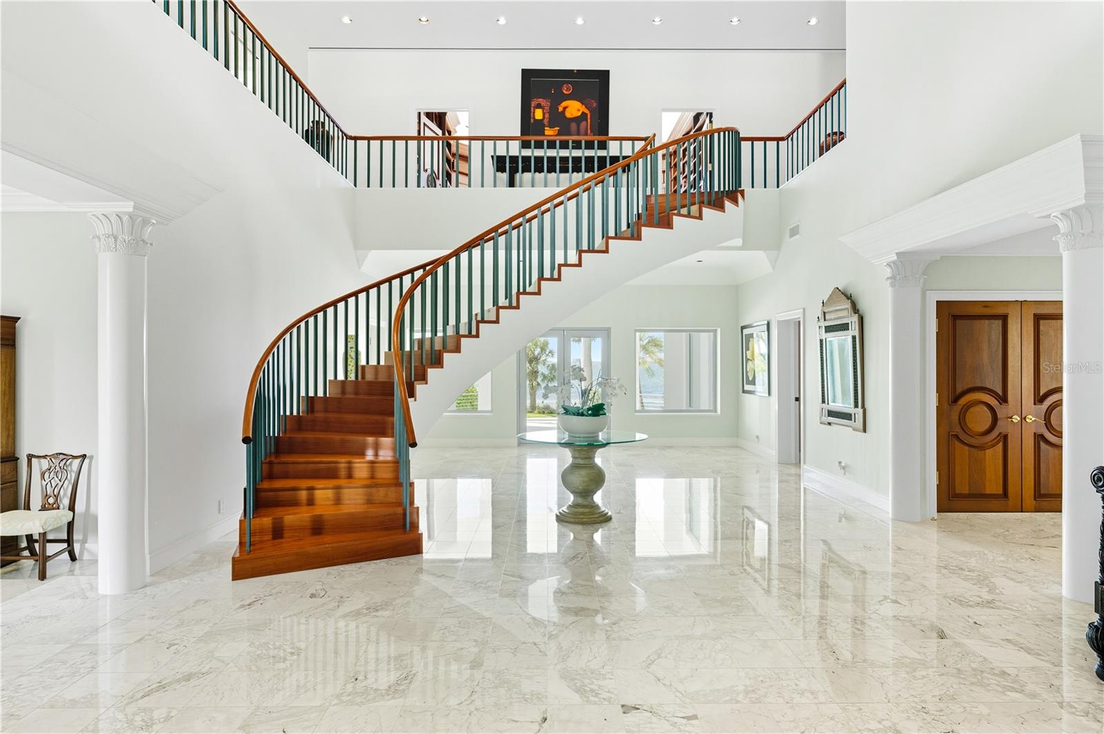 A4673690 Property Photo