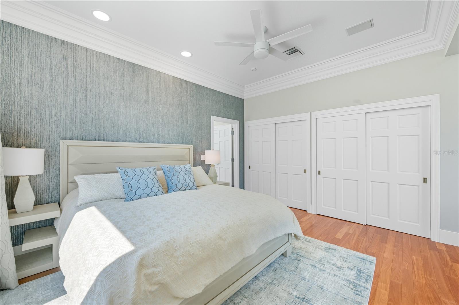 A4673690 Property Photo