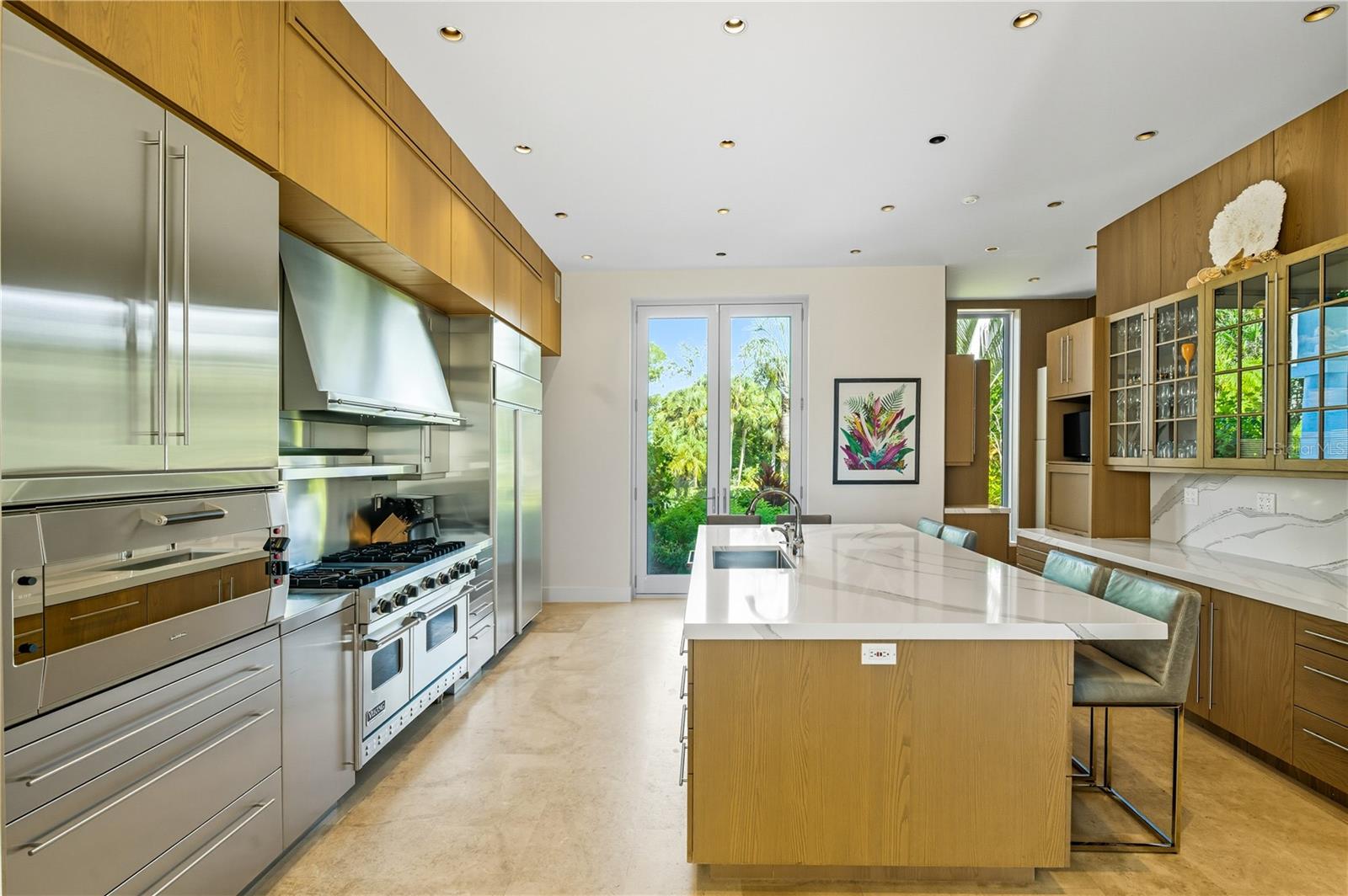 A4673690 Property Photo