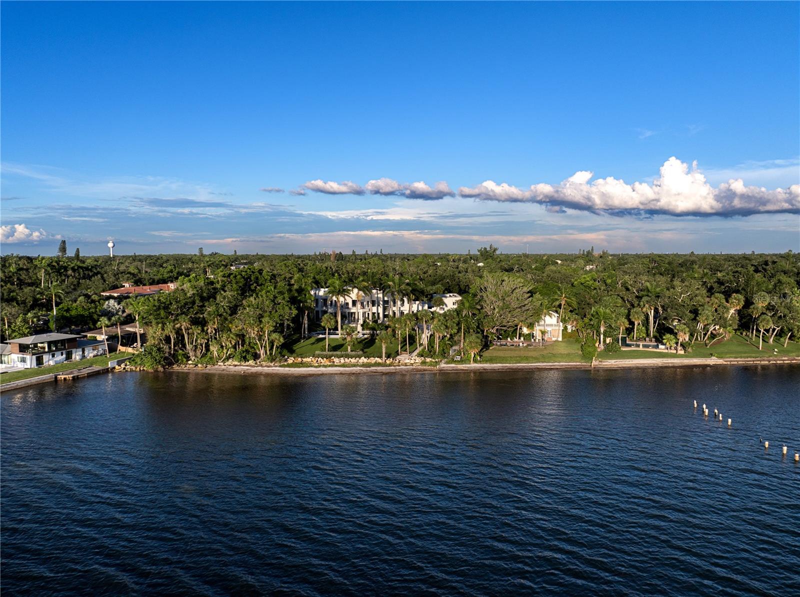 A4673690 Property Photo