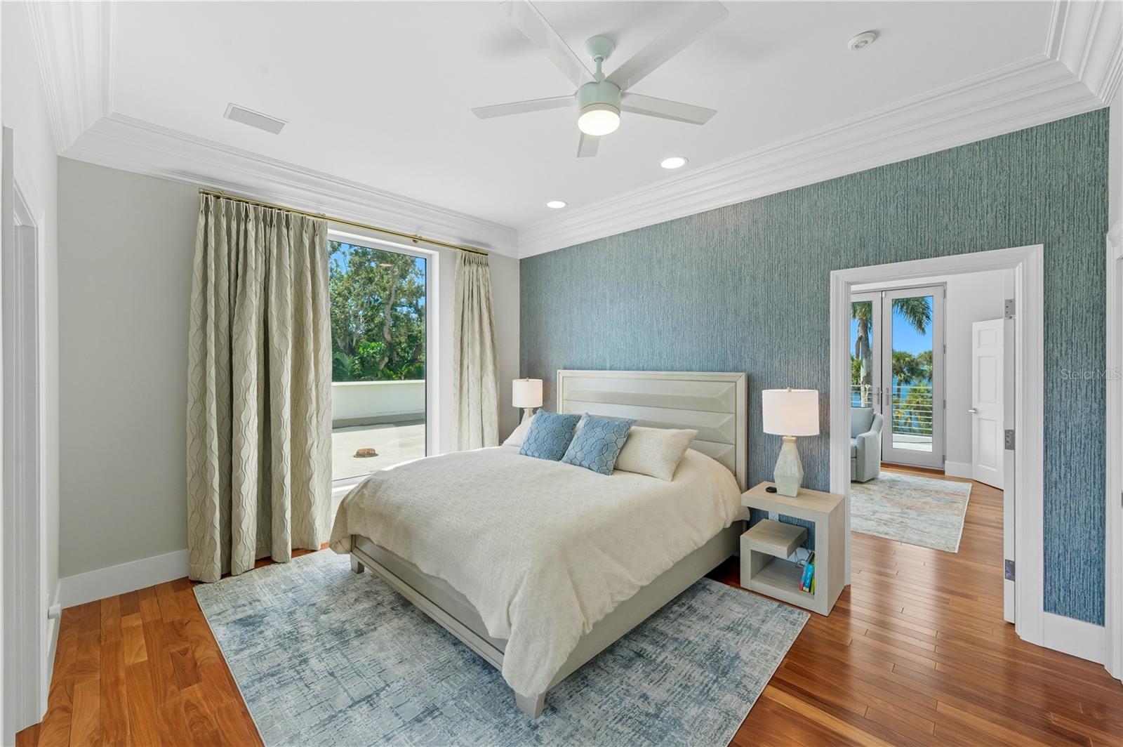 A4673690 Property Photo