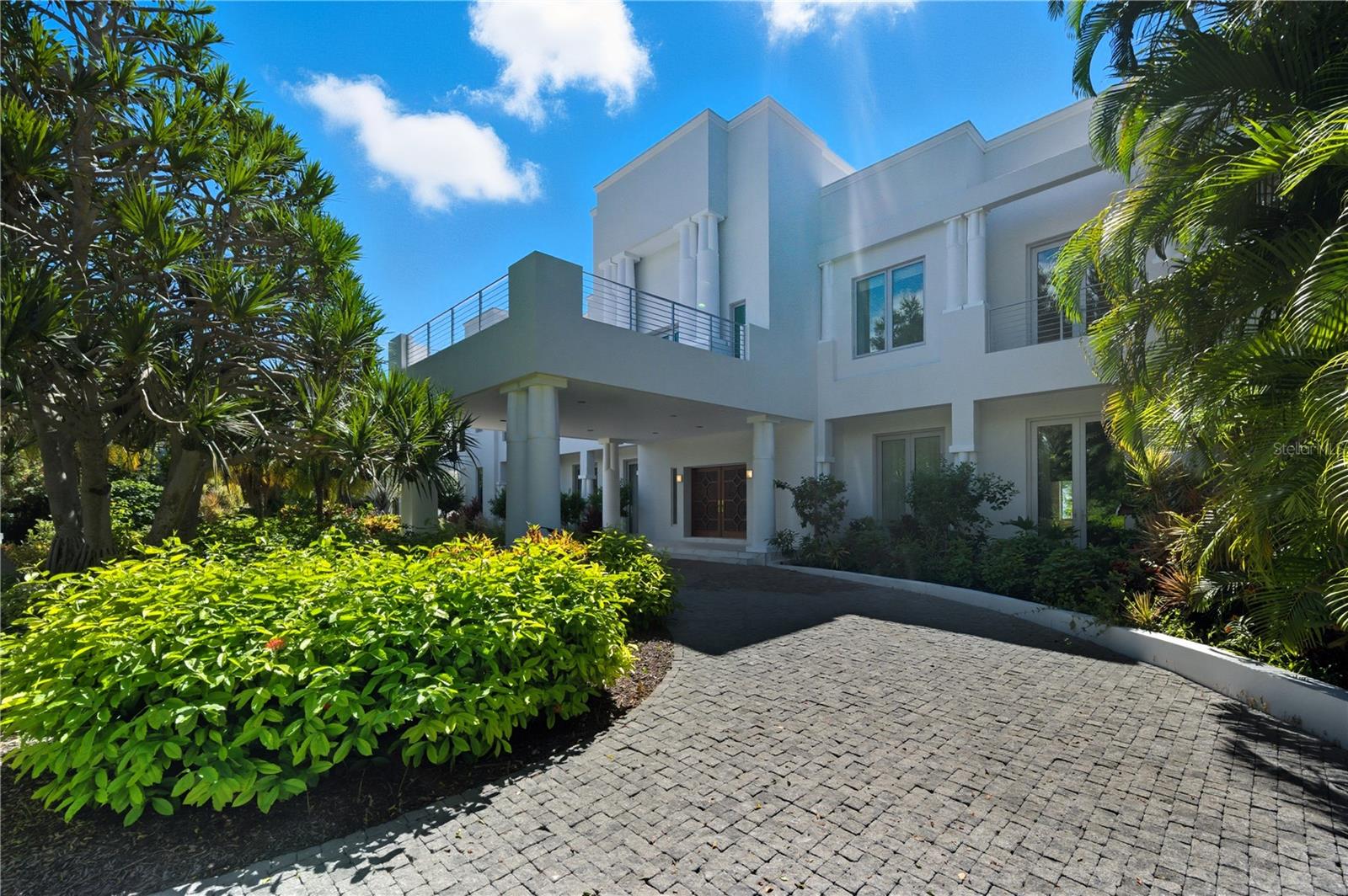 A4673690 Property Photo