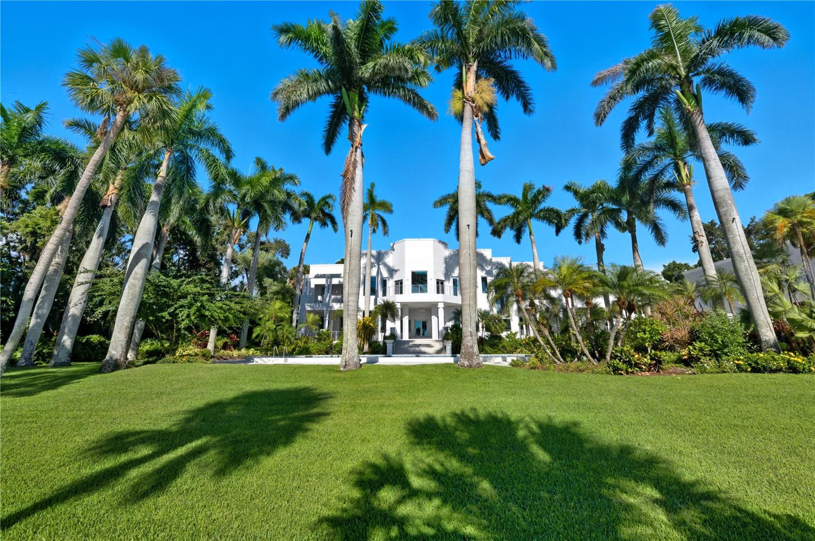 A4673690 Property Photo