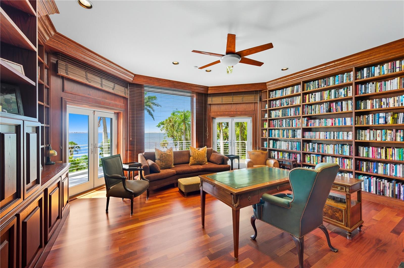 A4673690 Property Photo