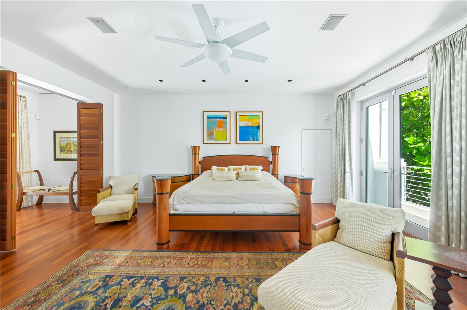 A4673690 Property Photo