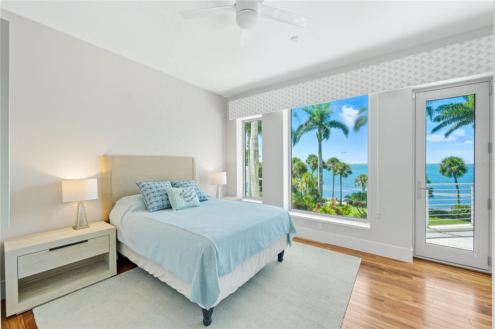 A4673690 Property Photo