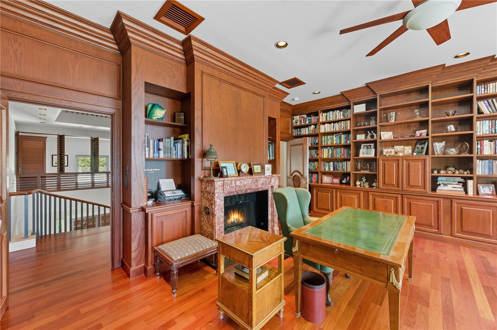 A4673690 Property Photo