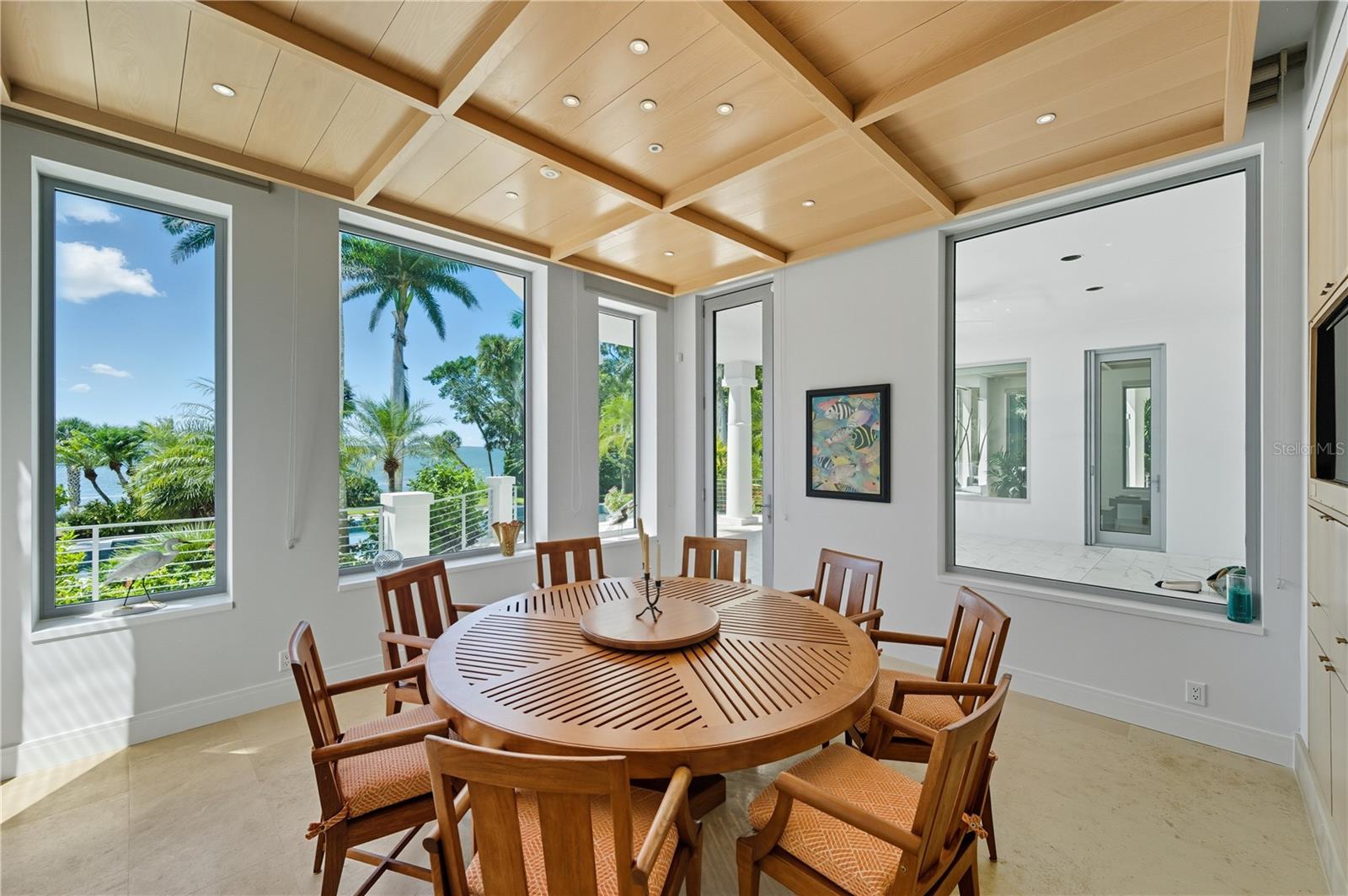 A4673690 Property Photo