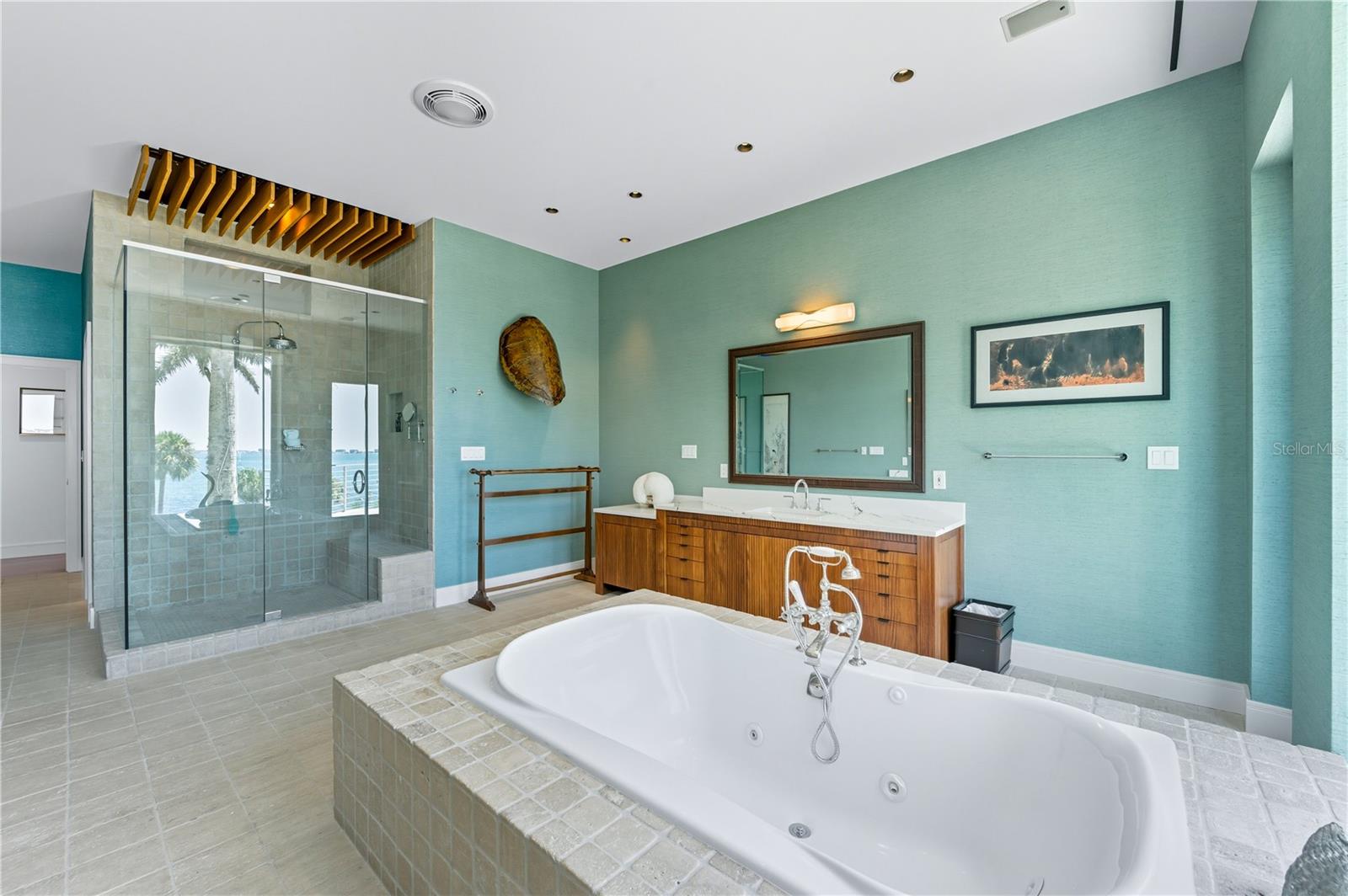 A4673690 Property Photo