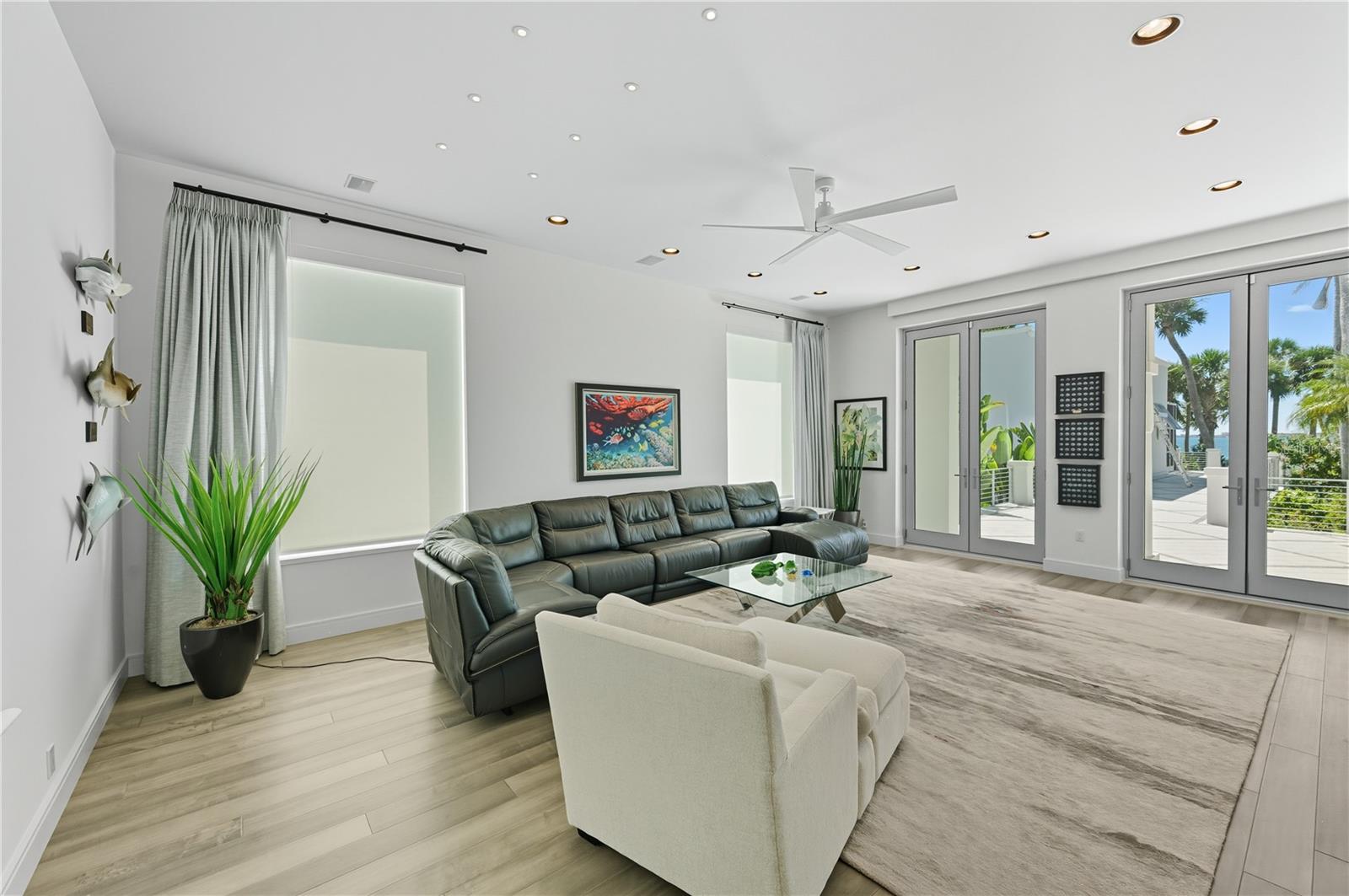 A4673690 Property Photo