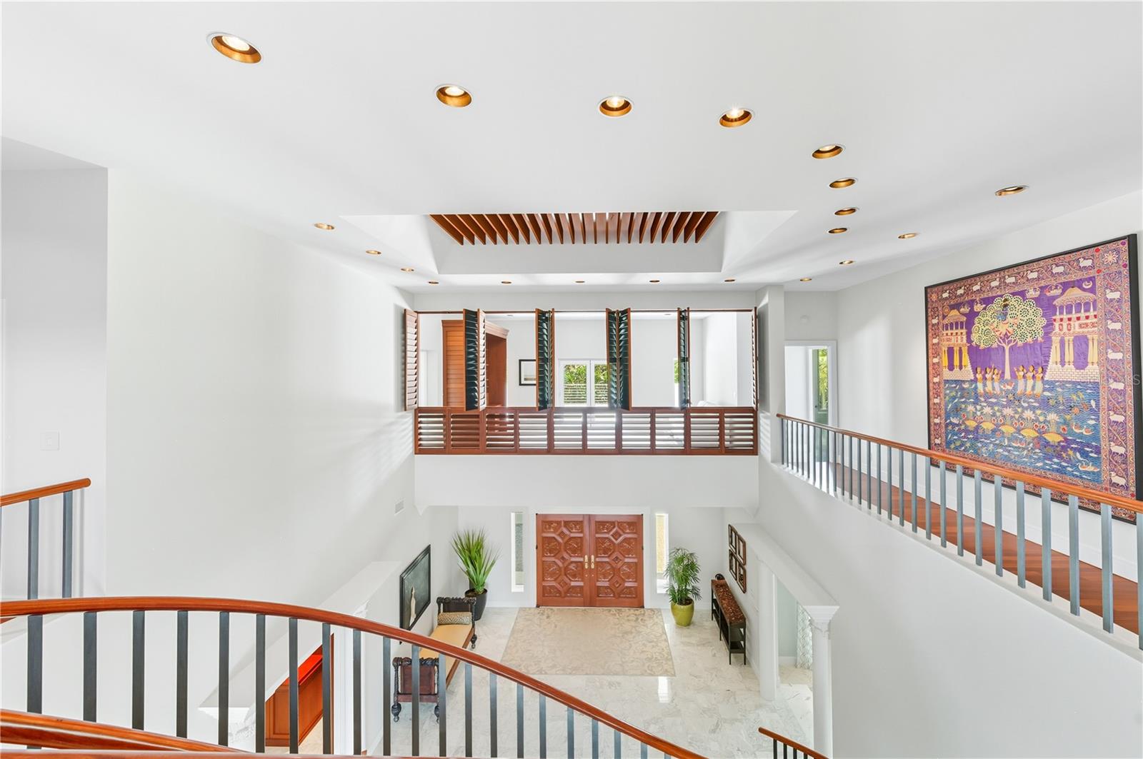 A4673690 Property Photo