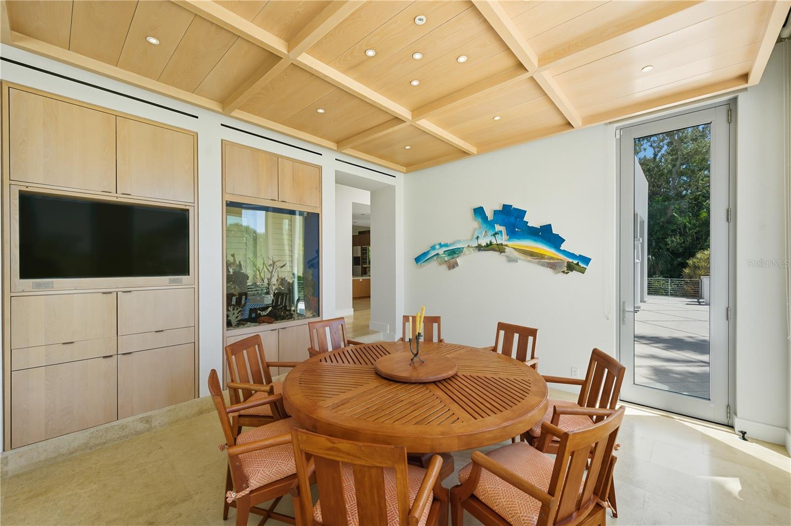 A4673690 Property Photo