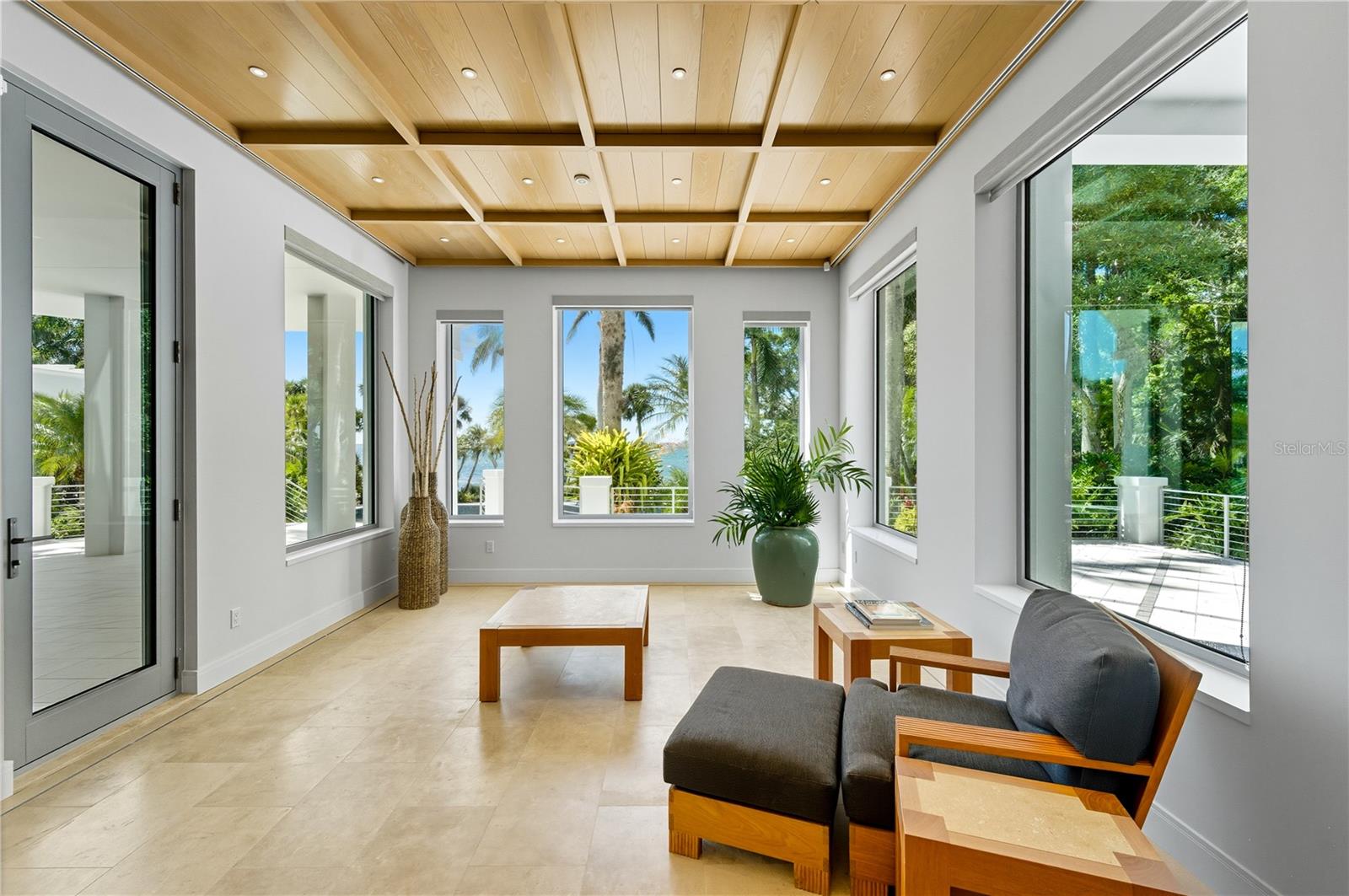 A4673690 Property Photo