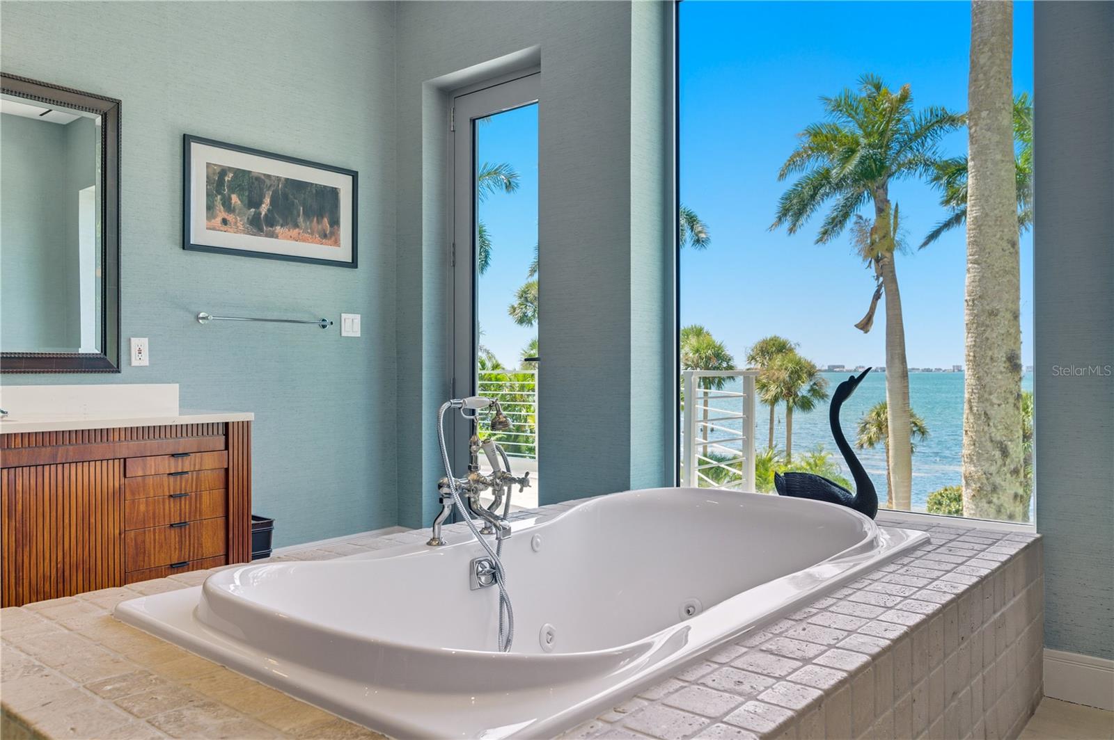 A4673690 Property Photo