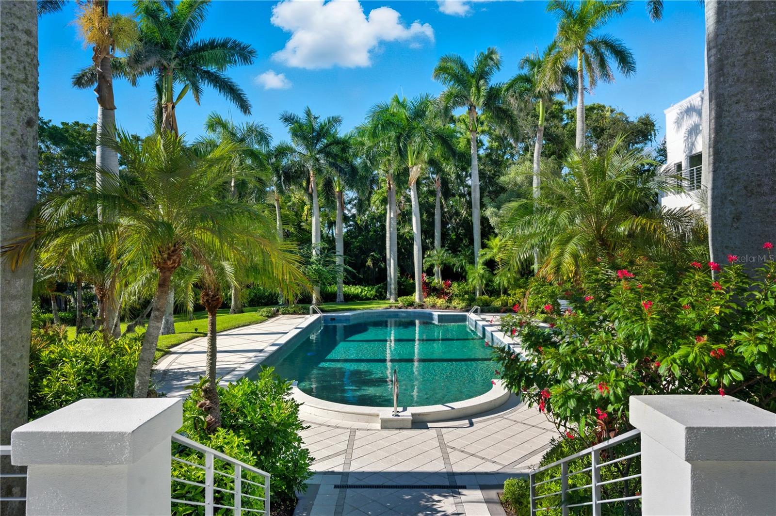 A4673690 Property Photo