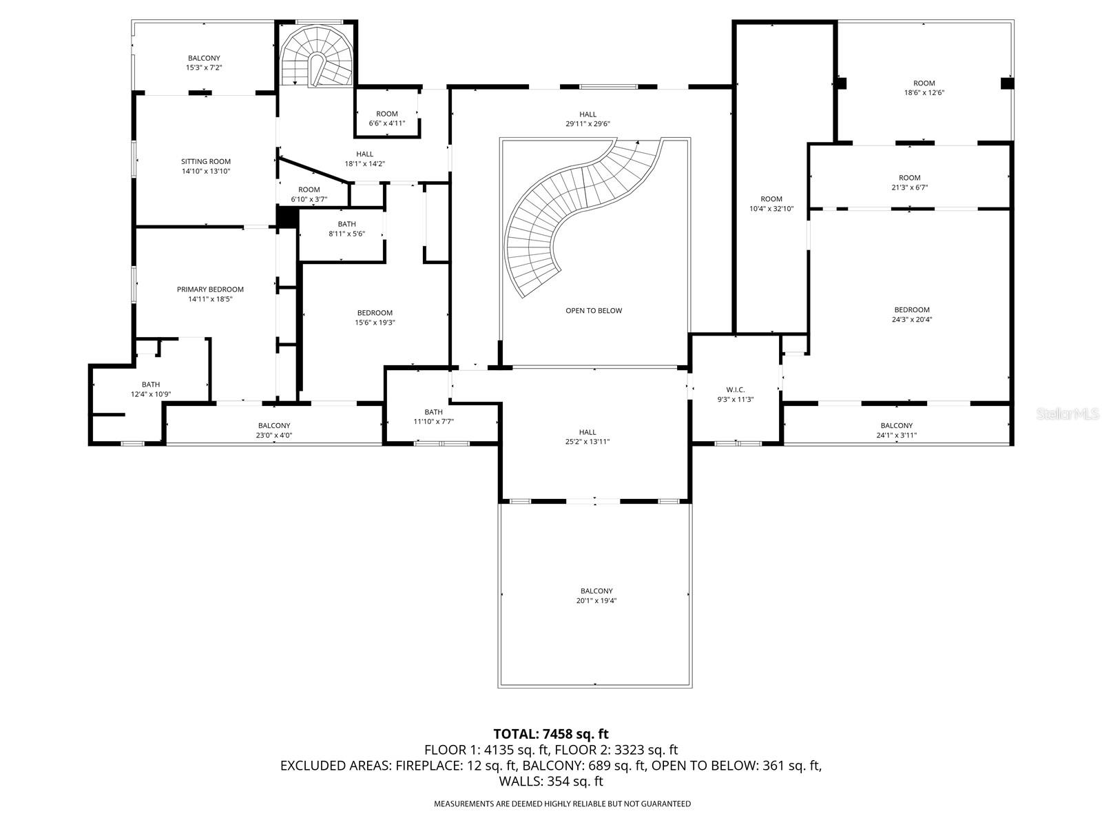 A4673690 Property Photo