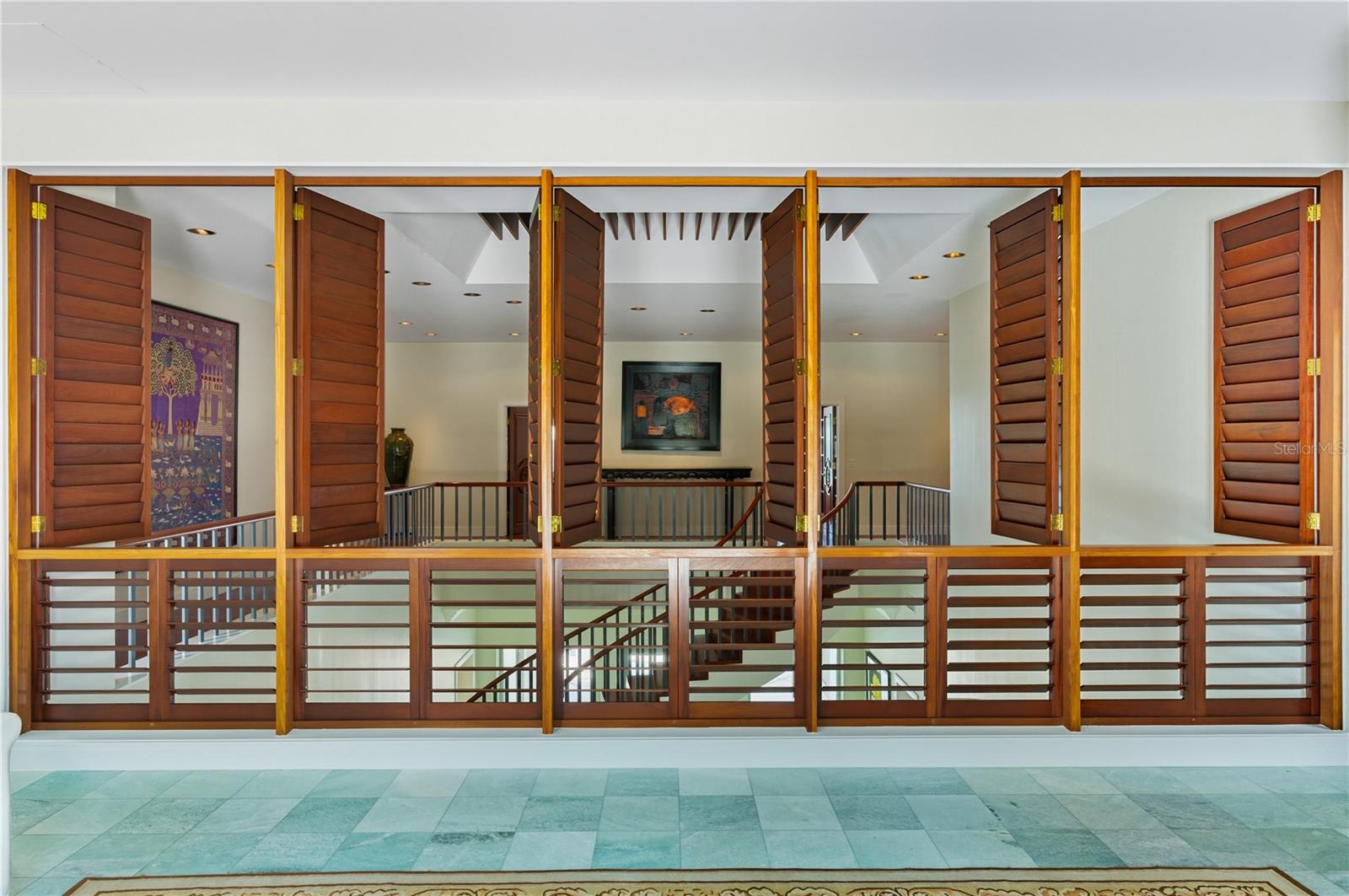 A4673690 Property Photo