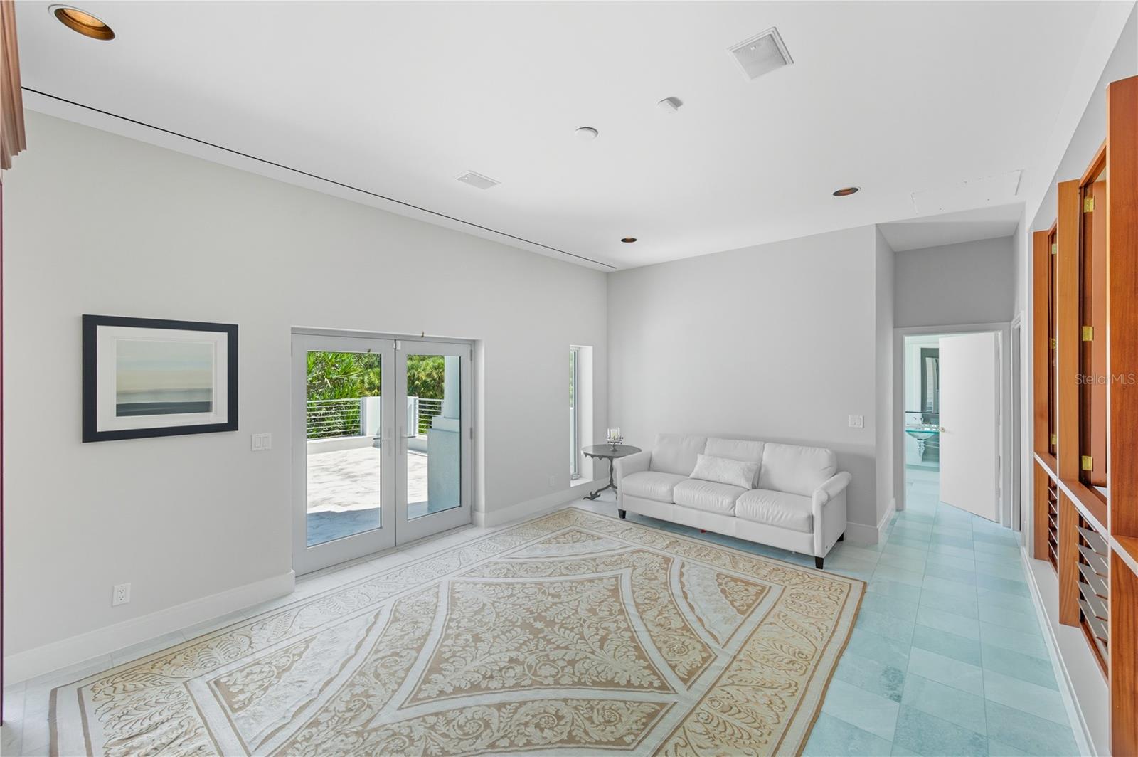 A4673690 Property Photo