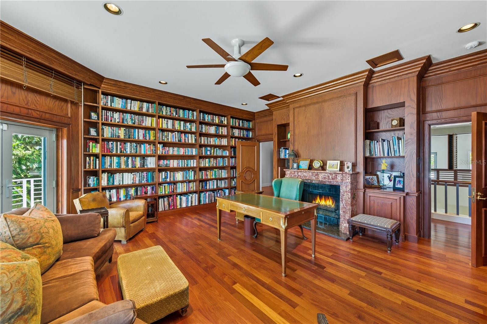 A4673690 Property Photo