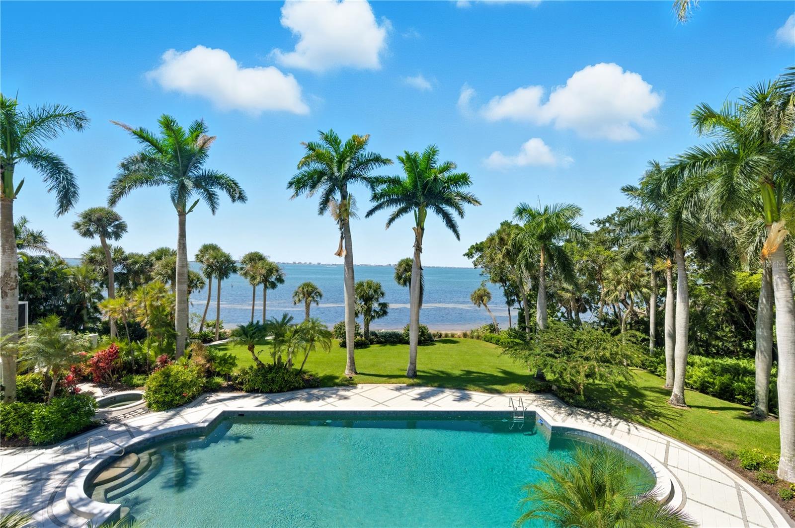 A4673690 Property Photo