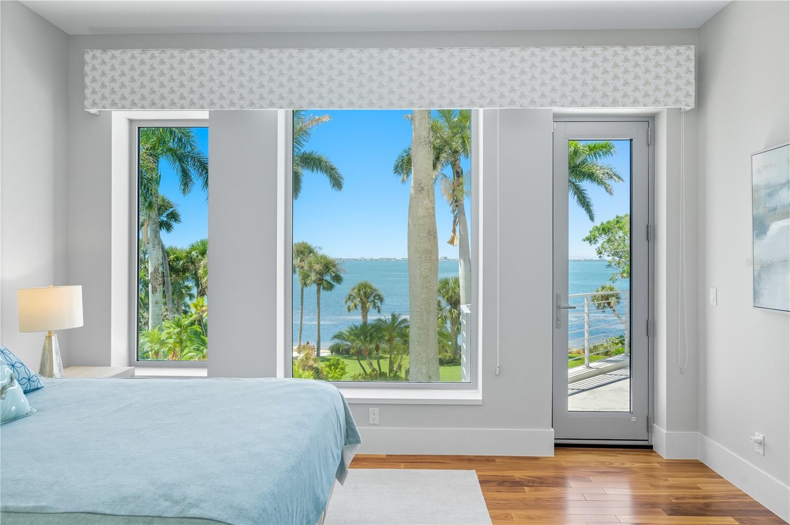 A4673690 Property Photo