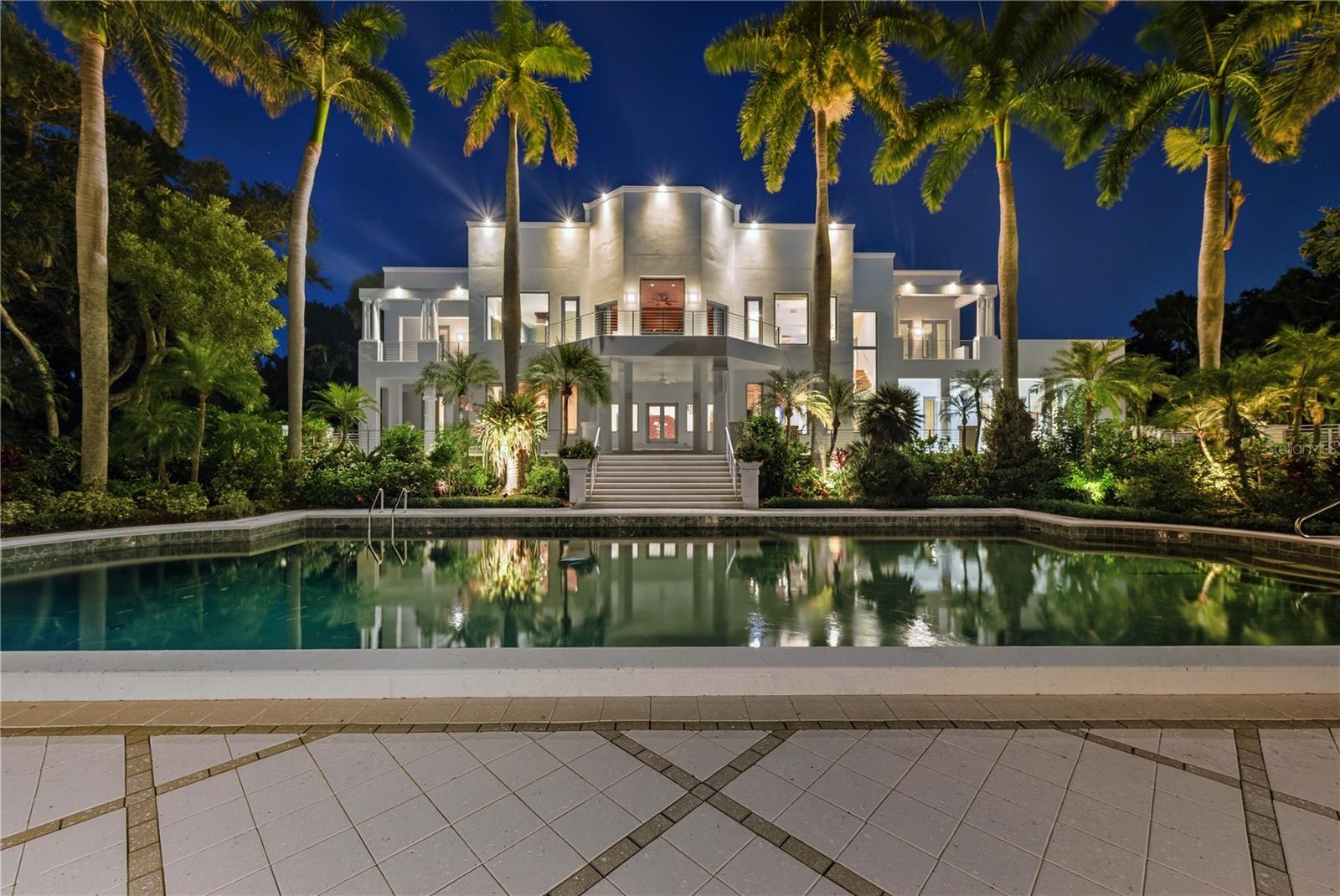 A4673690 Property Photo