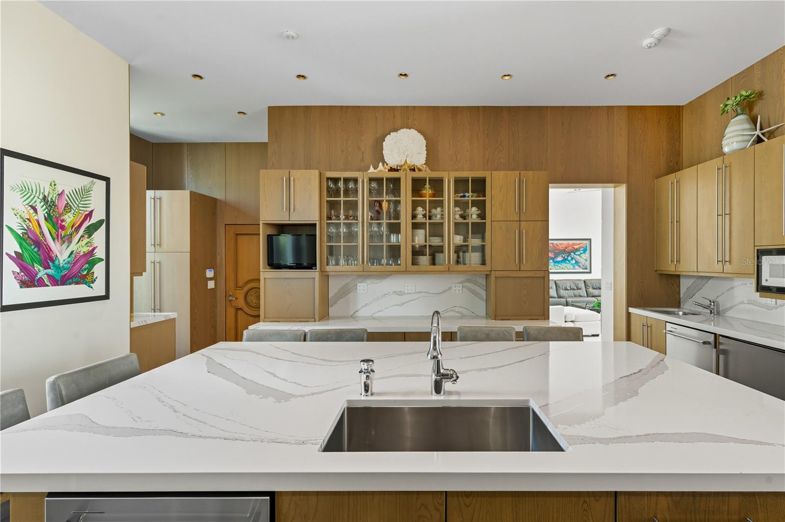 A4673690 Property Photo