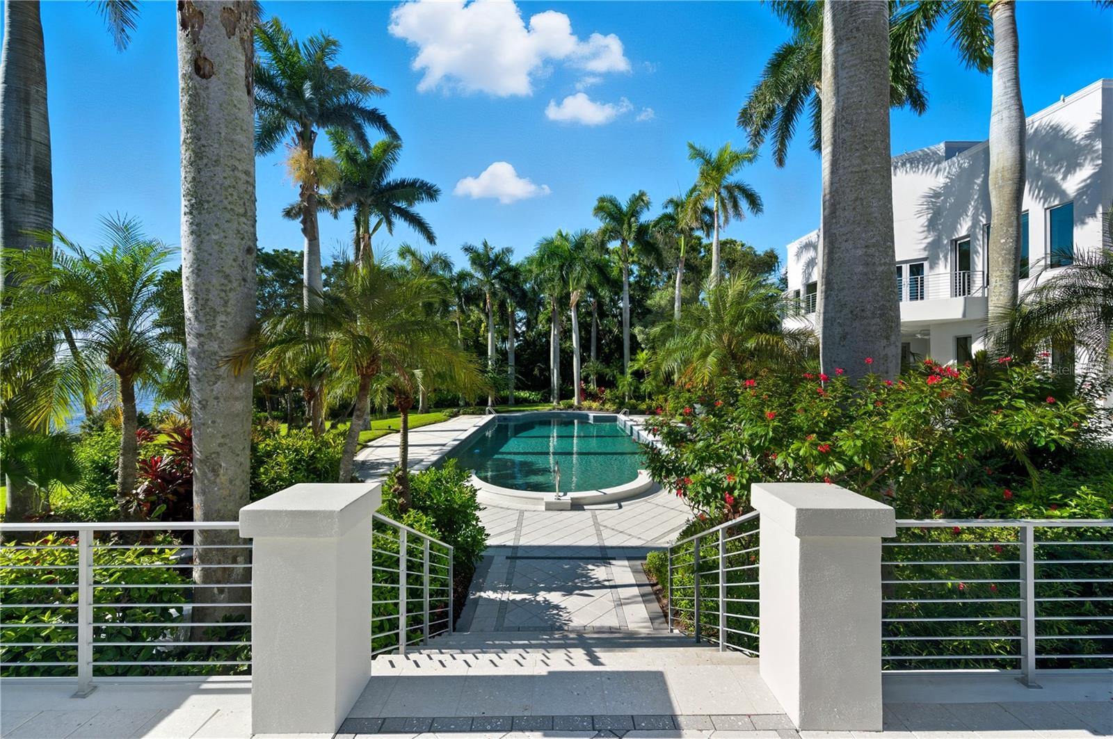 A4673690 Property Photo