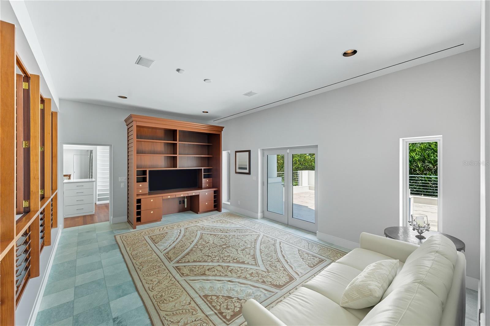 A4673690 Property Photo