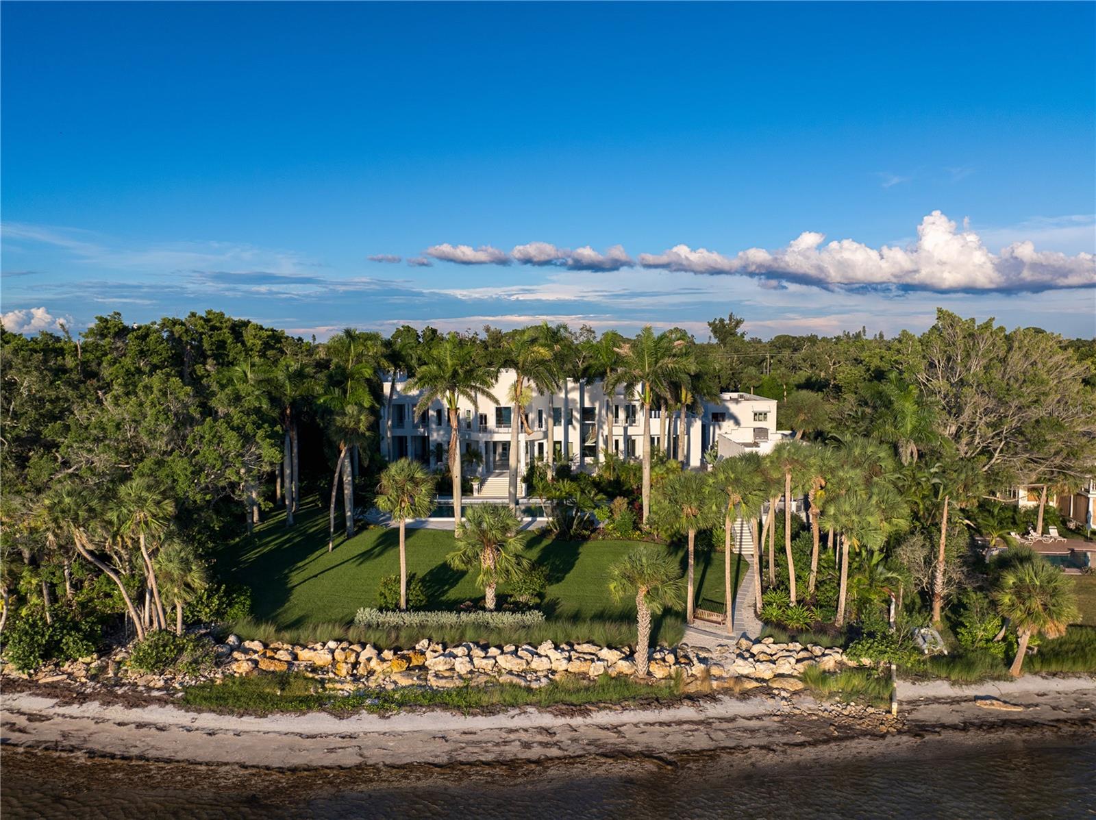 A4673690 Property Photo