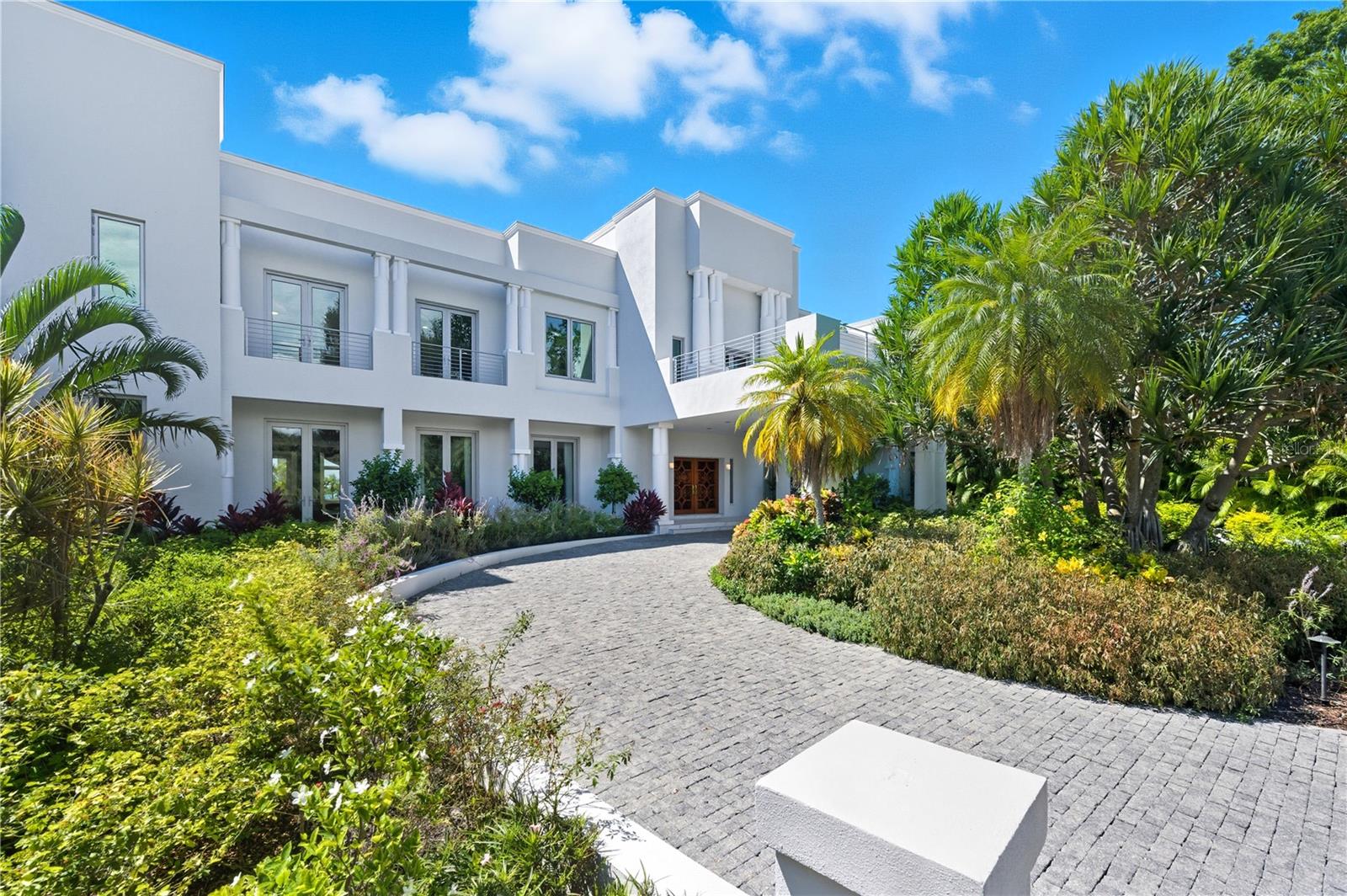 A4673690 Property Photo