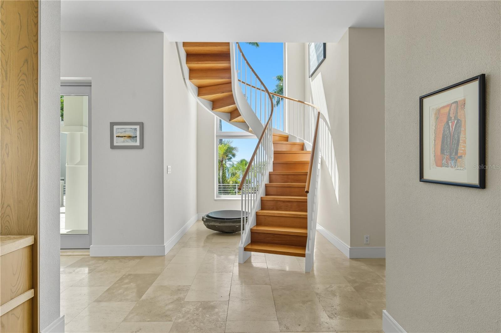 A4673690 Property Photo