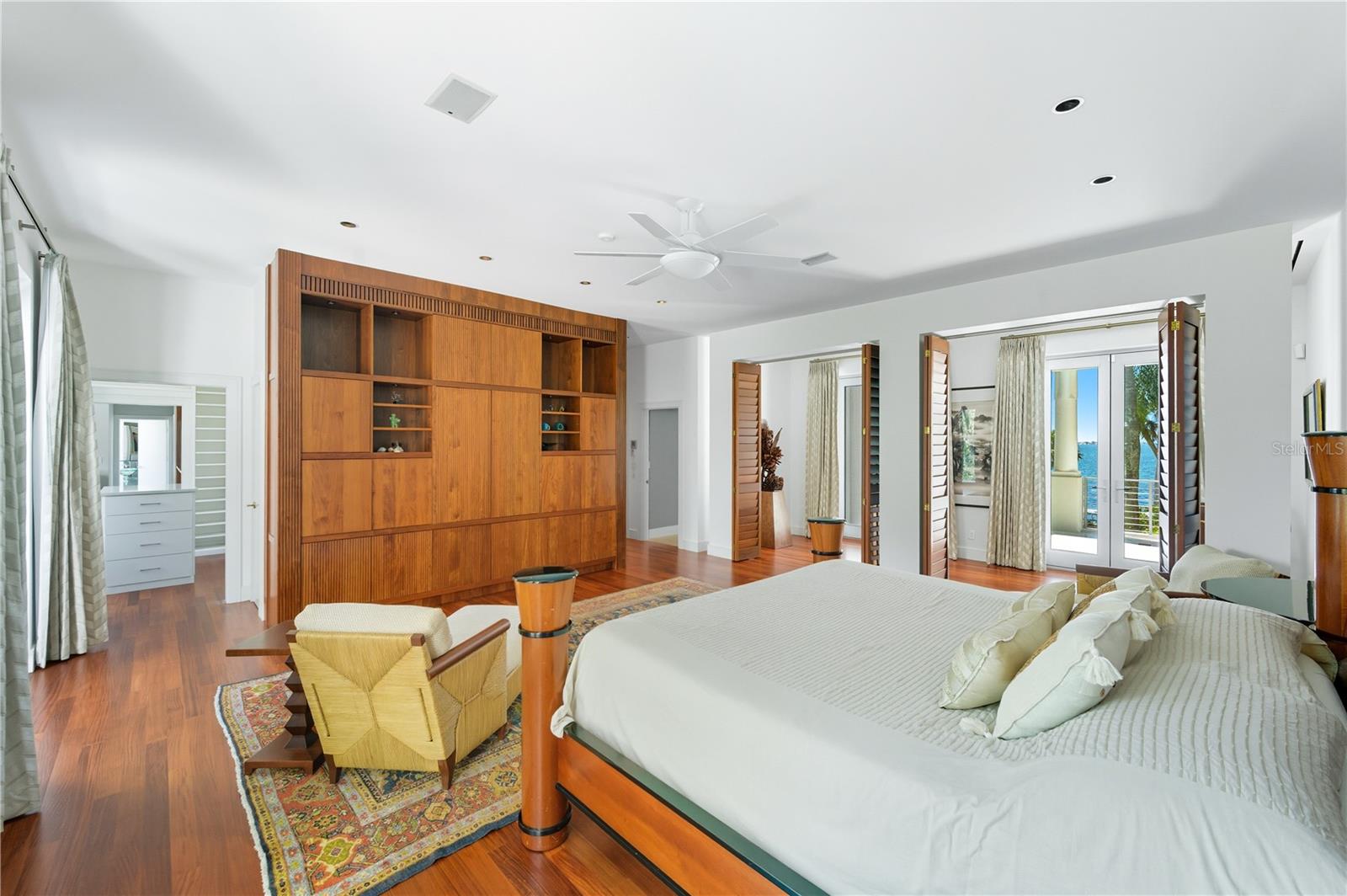 A4673690 Property Photo