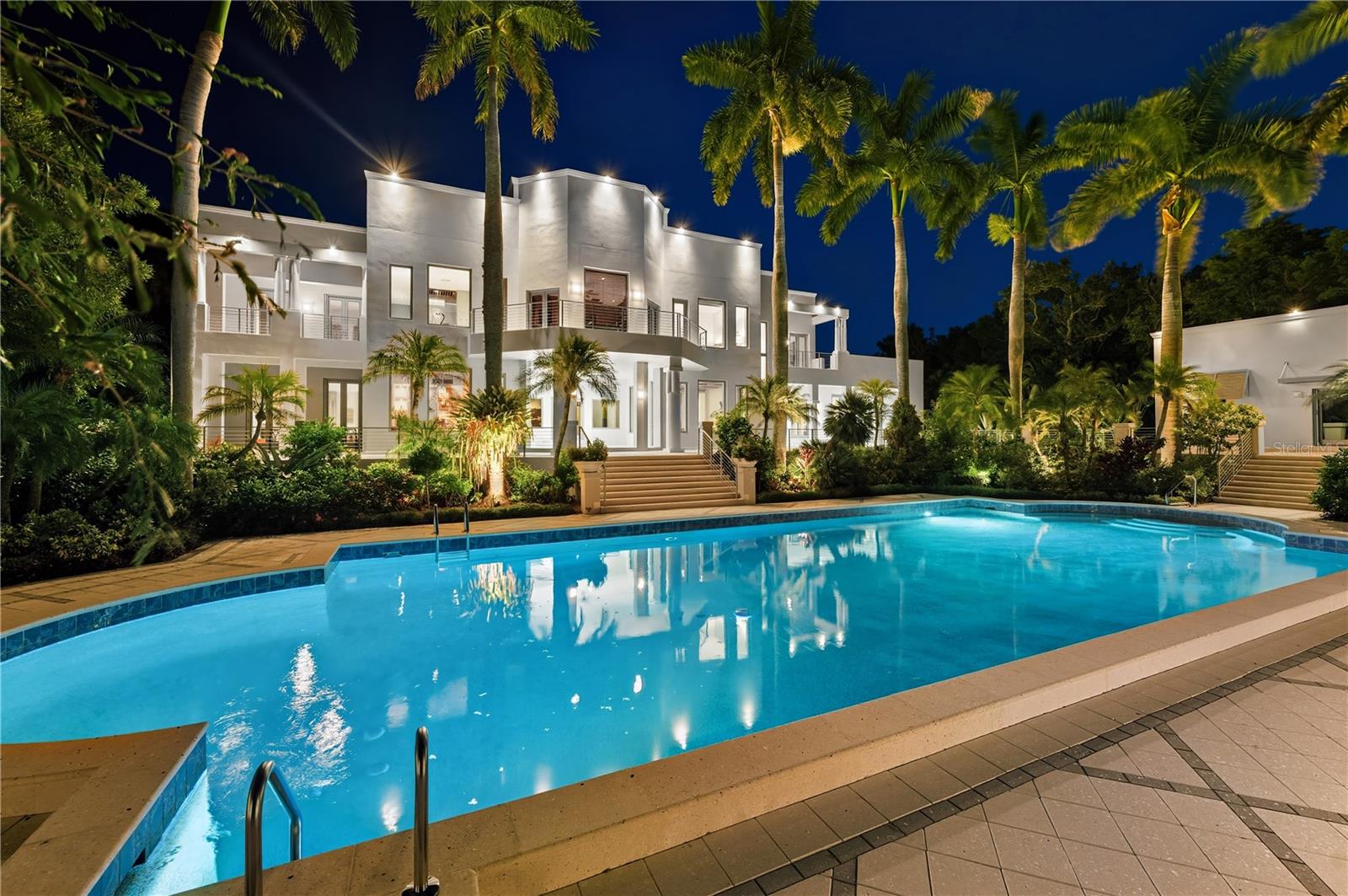 A4673690 Property Photo