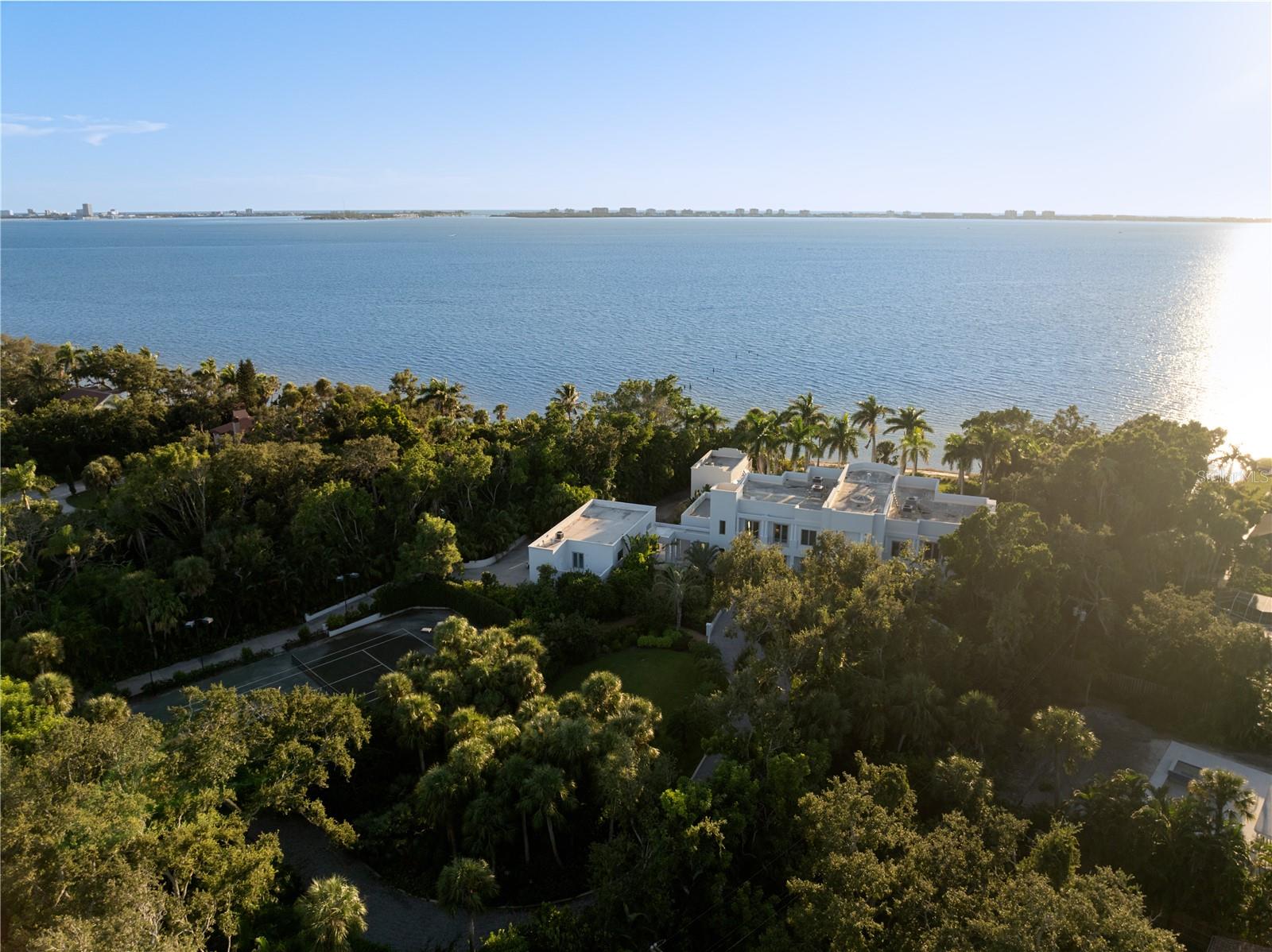 A4673690 Property Photo