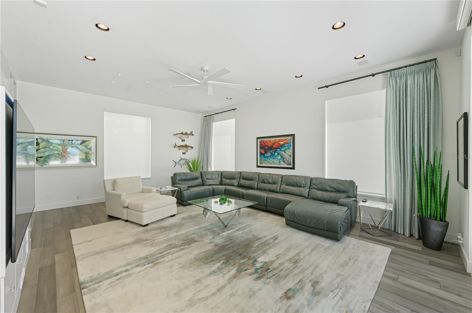 A4673690 Property Photo