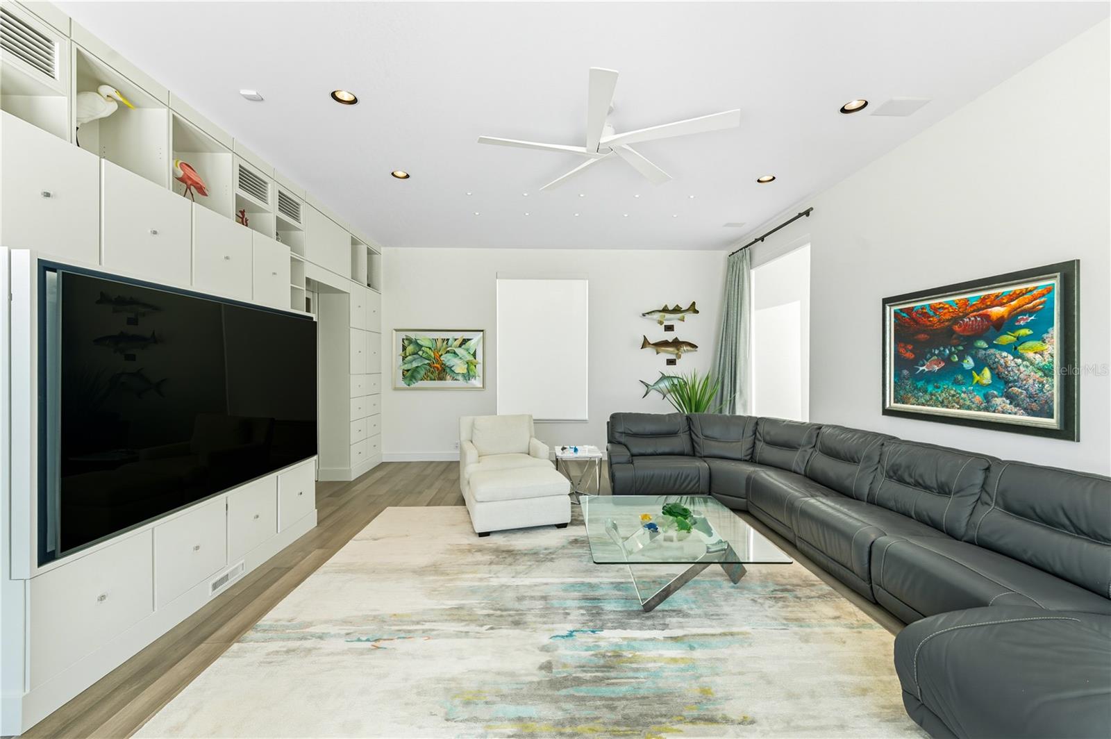 A4673690 Property Photo