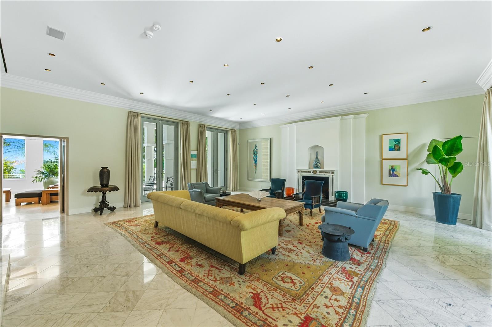 A4673690 Property Photo