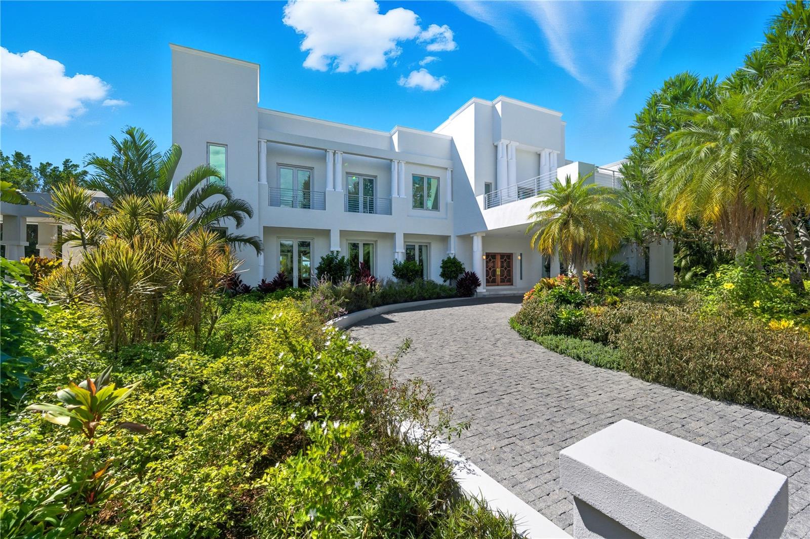 A4673690 Property Photo