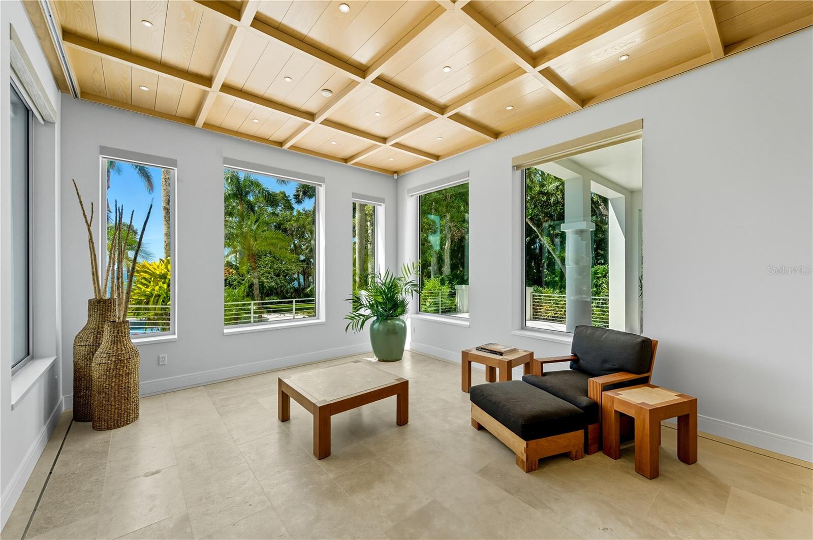 A4673690 Property Photo