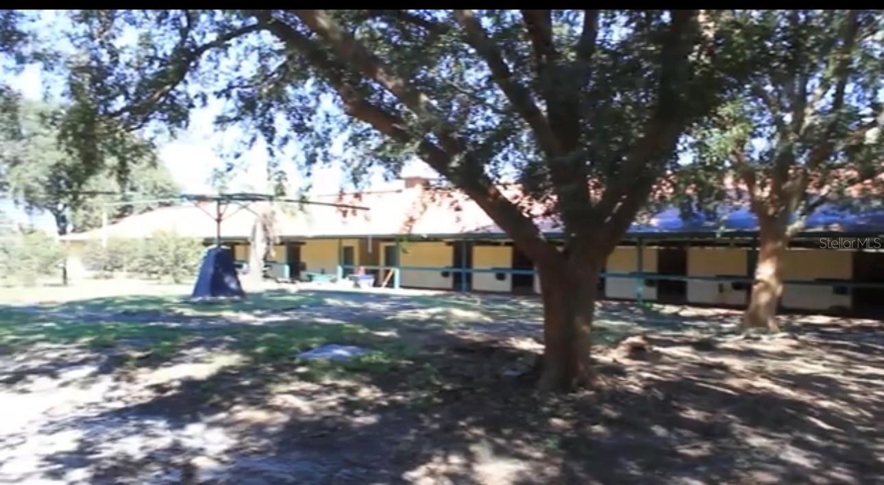 O6364015 Property Photo