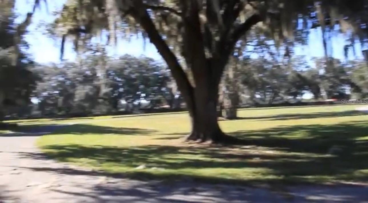 O6364015 Property Photo