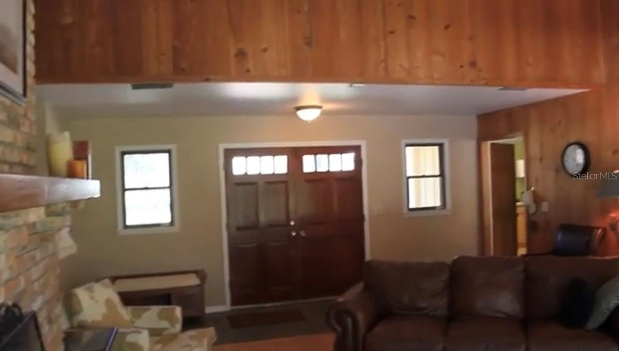 O6364015 Property Photo