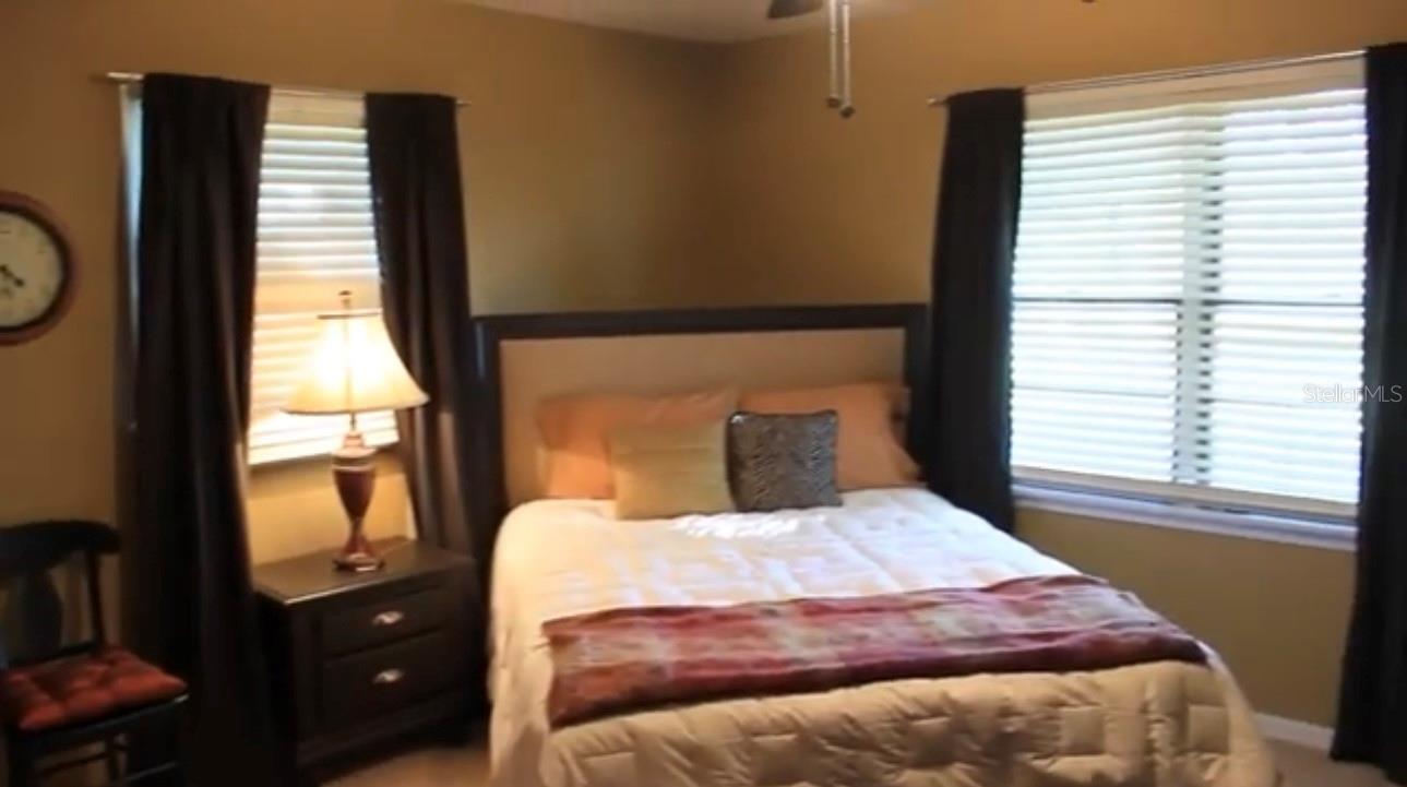 O6364015 Property Photo