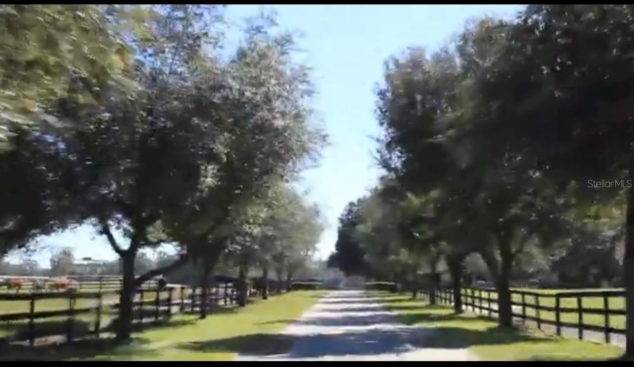 O6364015 Property Photo