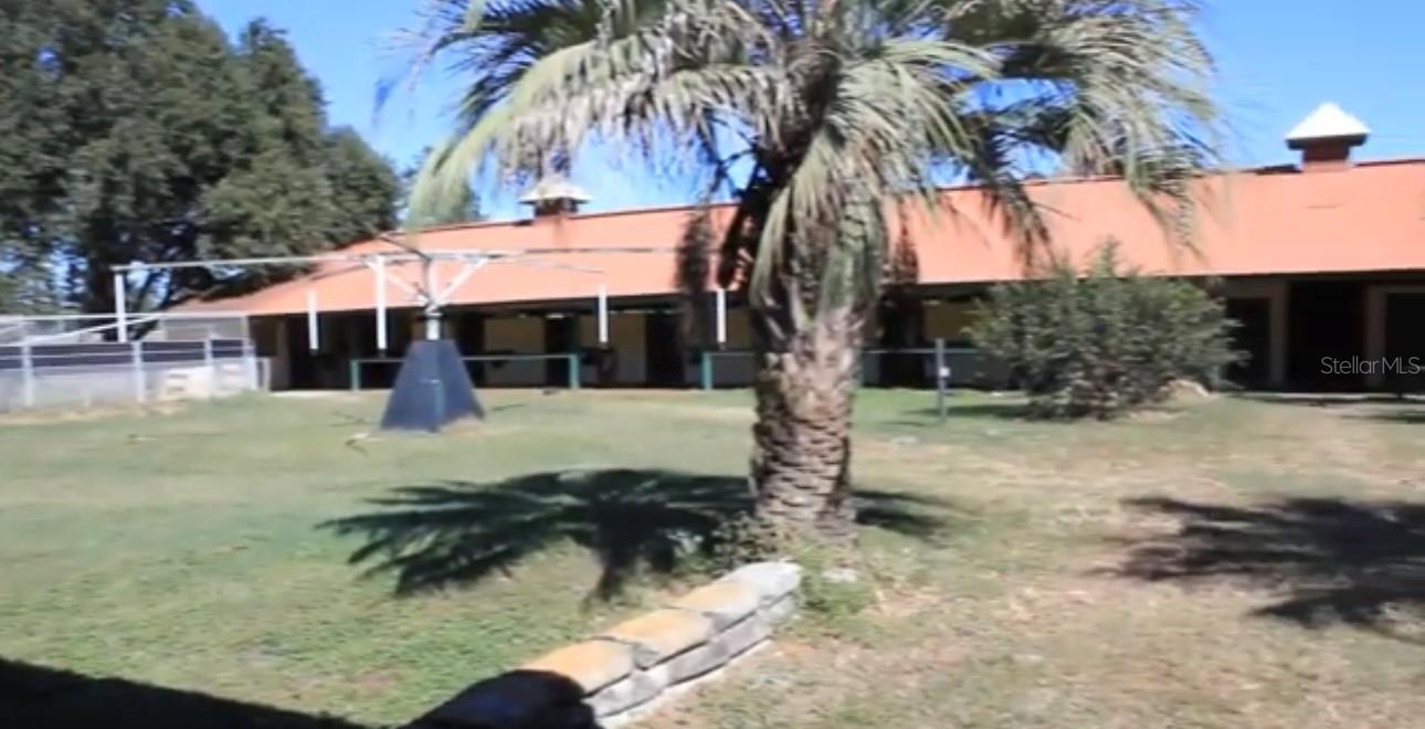 O6364015 Property Photo