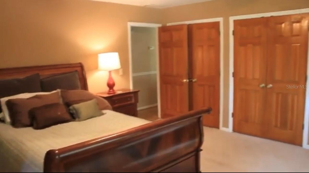 O6364015 Property Photo