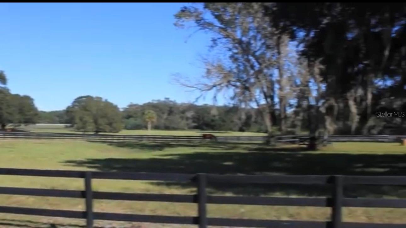 O6364015 Property Photo